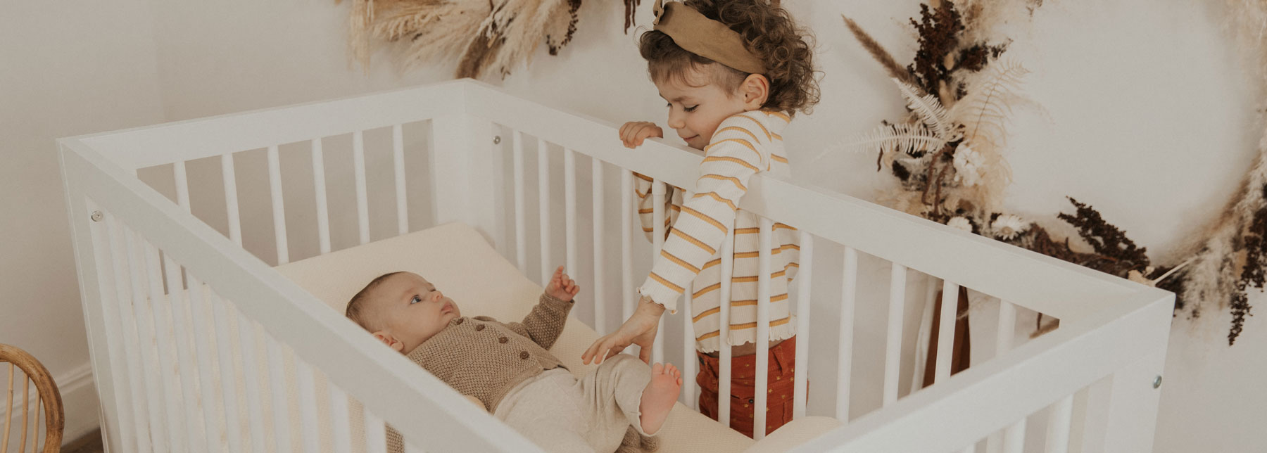 image accueil Everbed