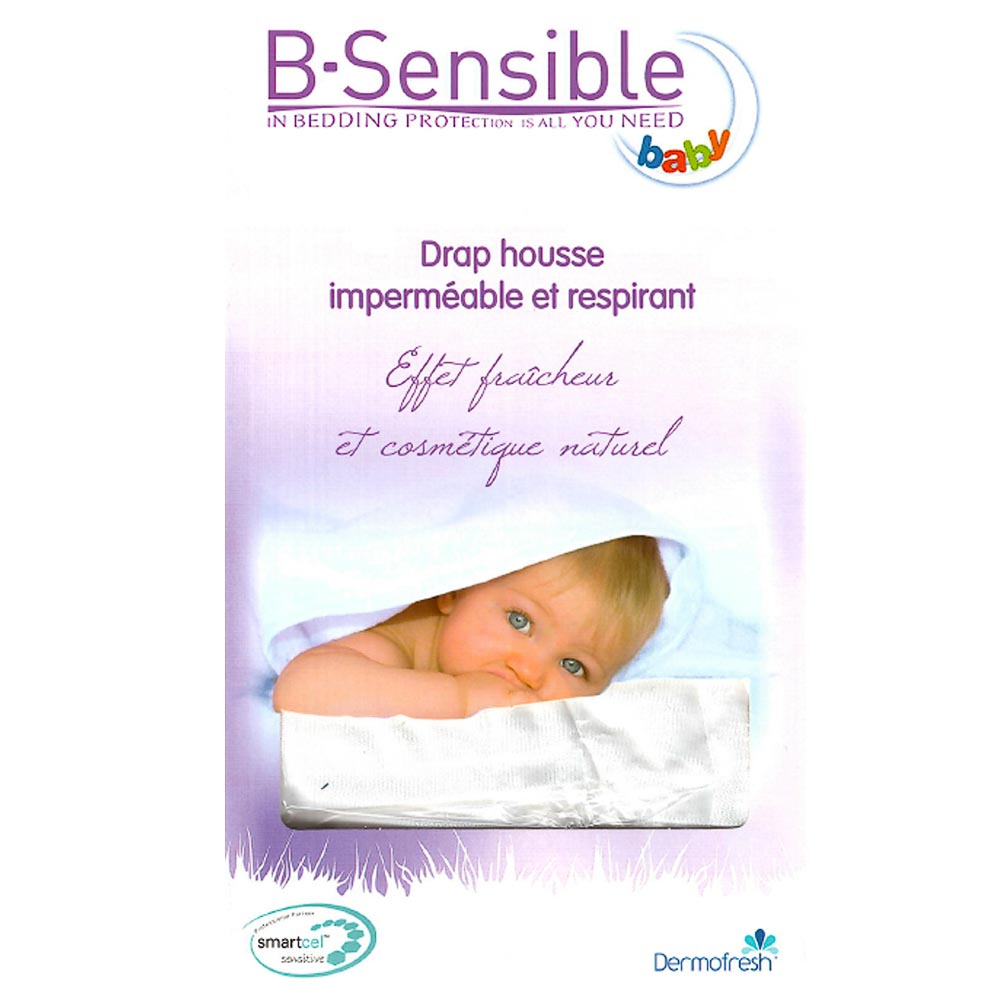 3LL17-ALESE-POUR-BEBE-RESPIRANTE-IMPERMEABLE-1-1