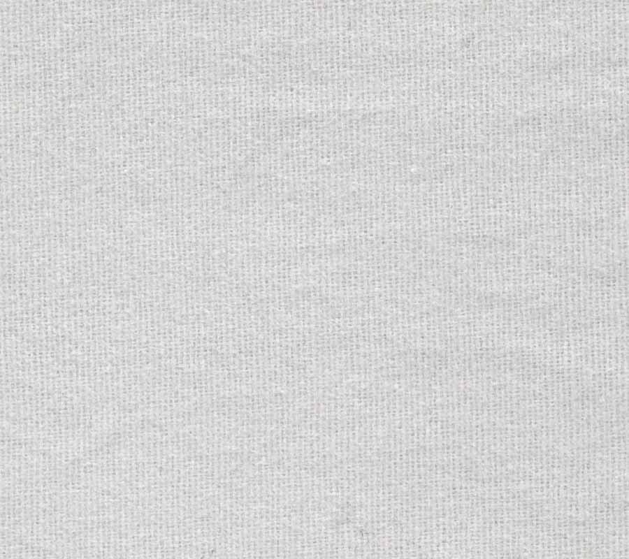 3LL17-ALESE-POUR-BEBE-RESPIRANTE-IMPERMEABLE-BLANCHE