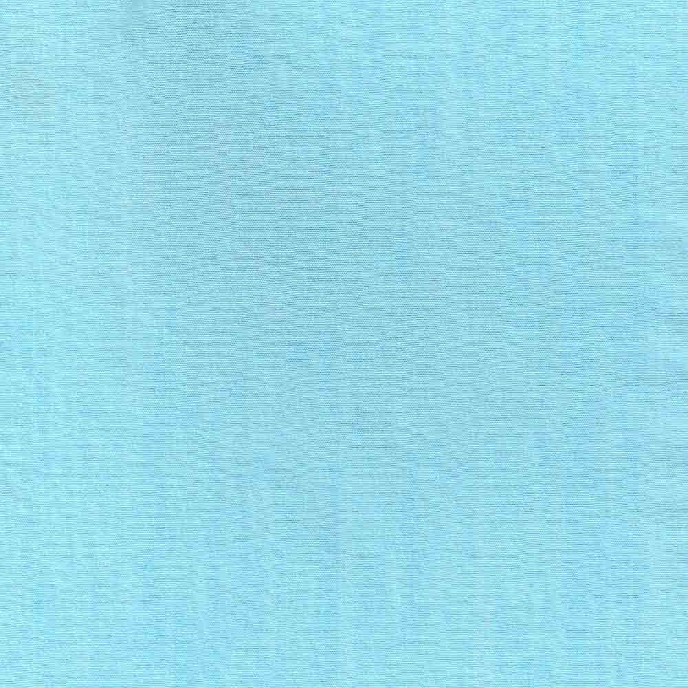 3LL17-ALESE-POUR-BEBE-RESPIRANTE-IMPERMEABLE-BLEU