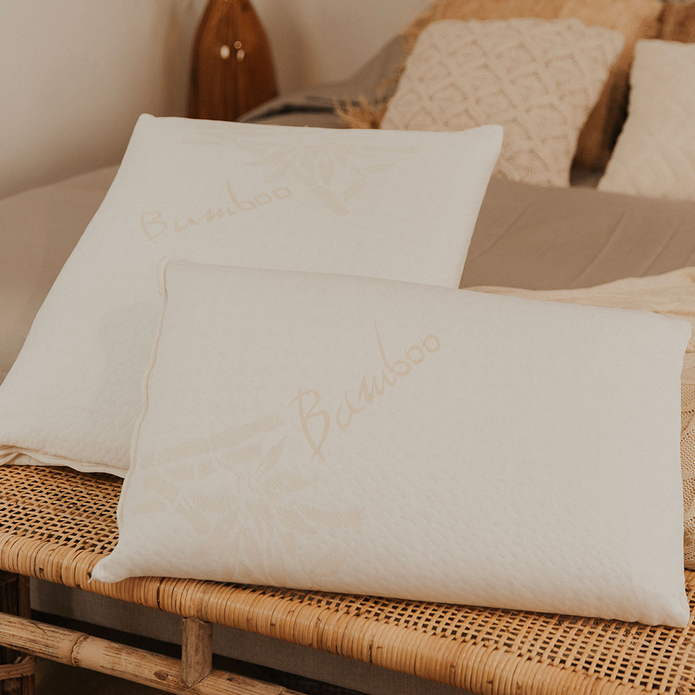 3OR01-MES-OREILLER-BIO-3