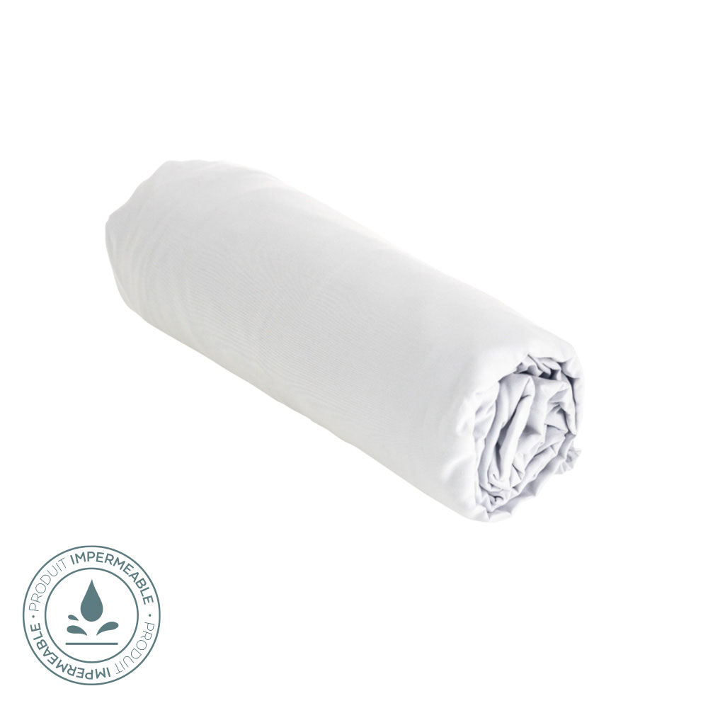 PROTEGE-MATELAS-B-SENSIBLE-3